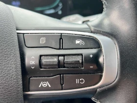 Kia Sportage * X Line AWD * , снимка 10