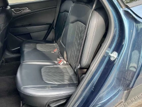 Kia Sportage * X Line AWD * , снимка 11