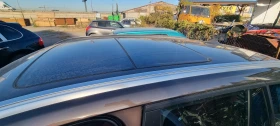 BMW X3 2.8i/ 4x4/ Автоматик, снимка 6
