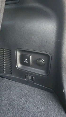 Hyundai Santa fe Grand Santa Fe, снимка 16