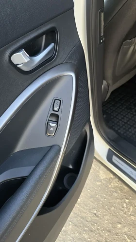 Hyundai Santa fe Grand Santa Fe, снимка 14