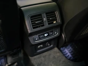 Audi SQ5 SPORTBACK TECHNIK B&O ЦЕНА ДО БЪЛГАРИЯ АВТОКРЕДИТ, снимка 15