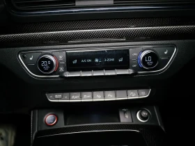 Audi SQ5 SPORTBACK TECHNIK B&O ЦЕНА ДО БЪЛГАРИЯ АВТОКРЕДИТ, снимка 13
