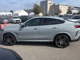 BMW X6 * xDrive40i * CARFAX * , снимка 2