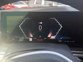 BMW X6 * xDrive40i * CARFAX * , снимка 8