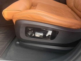 BMW X6 * xDrive40i * CARFAX * , снимка 11