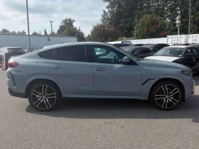 BMW X6 * xDrive40i * CARFAX * , снимка 3