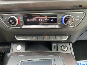 Audi Q5 45 TFSI* 360CAMERA* ПАНОРАМА* , снимка 13