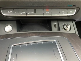 Audi Q5 45 TFSI* 360CAMERA* ПАНОРАМА* , снимка 14