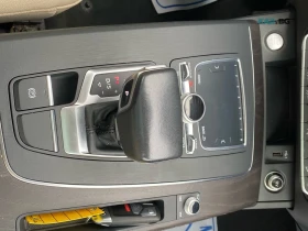 Audi Q5 45 TFSI* 360CAMERA* ПАНОРАМА* , снимка 15