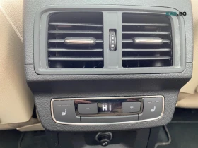 Audi Q5 45 TFSI* 360CAMERA* ПАНОРАМА* , снимка 17