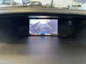 Honda Cr-v, снимка 15