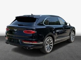 Bentley Bentayga V8 First Edition | Mobile.bg    6