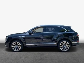 Bentley Bentayga V8 First Edition | Mobile.bg    5