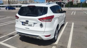 Ford Kuga TITANIUM+ , снимка 2