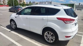 Ford Kuga TITANIUM+ , снимка 5