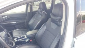 Ford Kuga TITANIUM+ , снимка 7