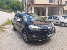 Renault Koleos | Mobile.bg    2