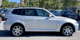 BMW X3 M PACK 218HP SWISS, снимка 4