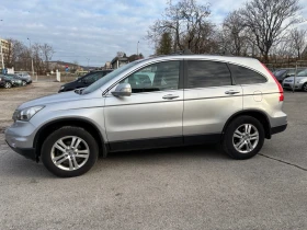 Honda Cr-v 2.2 IDTEC-150 | Mobile.bg    3