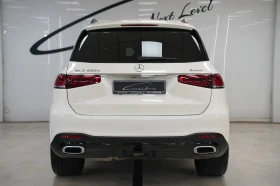 Mercedes-Benz GLS 400 d 4Matic AMG Line Night Package, снимка 5