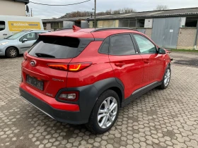 Hyundai Kona 2WD, снимка 1