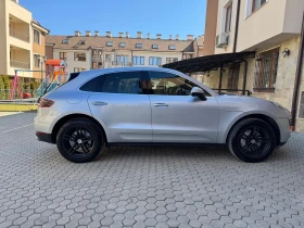 Porsche Macan 3.0 S - 49000 лв. - 81458976 | Car24.bg