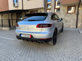 Porsche Macan 3.0 S - 49000 лв. - 81458976 | Car24.bg