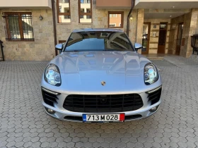 Porsche Macan 3.0 S - 49000 лв. - 81458976 | Car24.bg