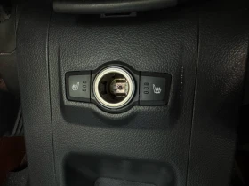 Обява за продажба на Opel Antara 2.0 CDTI 4х4 ~7 500 лв. - изображение 8