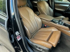 Обява за продажба на BMW X6 30d X-Drive* M-Pack* Individual* Laser* Digital ~61 800 лв. - изображение 10