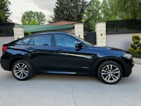 Обява за продажба на BMW X6 30d X-Drive* M-Pack* Individual* Laser* Digital ~61 800 лв. - изображение 2