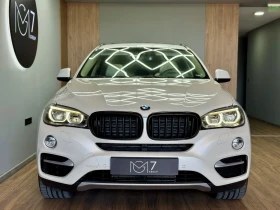 BMW X6 40d xDrive M Sport 1-  | Mobile.bg    3