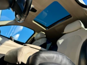 BMW X6 40d xDrive M Sport 1-  | Mobile.bg    8