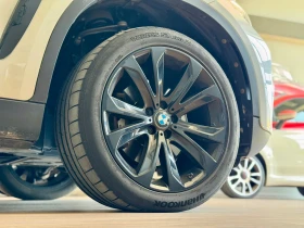 BMW X6 40d xDrive M Sport 1-  | Mobile.bg    5