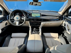 BMW X6 40d xDrive M Sport 1-  | Mobile.bg    10