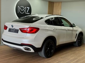 BMW X6 40d xDrive M Sport 1-  | Mobile.bg    2