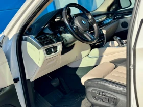 BMW X6 40d xDrive M Sport 1-  | Mobile.bg    6