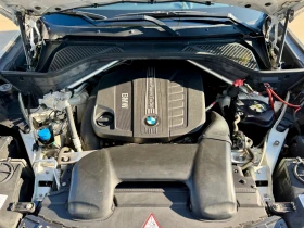 BMW X6 40d xDrive M Sport 1-  | Mobile.bg    16