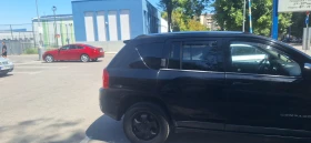 Jeep Compass | Mobile.bg    14