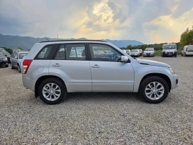 Suzuki Grand vitara 1.9DDiS-129PS-4X4 - 13900 лв. - 42712523 4