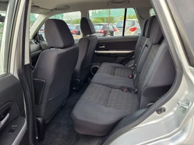 Suzuki Grand vitara 1.9DDiS-129PS-4X4 - 13900 лв. - 42712523 11
