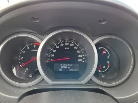 Suzuki Grand vitara 1.9DDiS-129PS-4X4 - 13900 лв. - 42712523 13