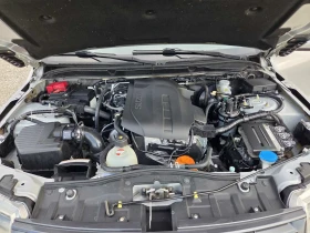 Suzuki Grand vitara 1.9DDiS-129PS-4X4 - 13900 лв. - 42712523 14