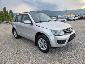 Suzuki Grand vitara 1.9DDiS-129PS-4X4 - 13900 лв. - 42712523 3