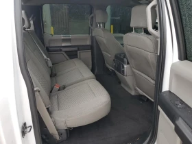 Ford F150 SUPERCREW/4X4/   | Mobile.bg    10
