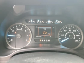 Ford F150 SUPERCREW/4X4/   | Mobile.bg    9