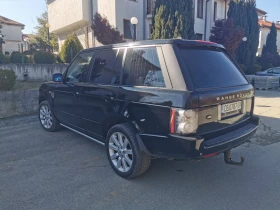 Land Rover Range rover | Mobile.bg    3