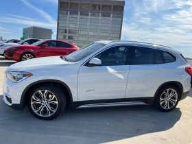BMW X1 * xDrive28i * CARFAX *    | Mobile.bg    2