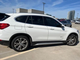 BMW X1 * xDrive28i * CARFAX *    | Mobile.bg    3